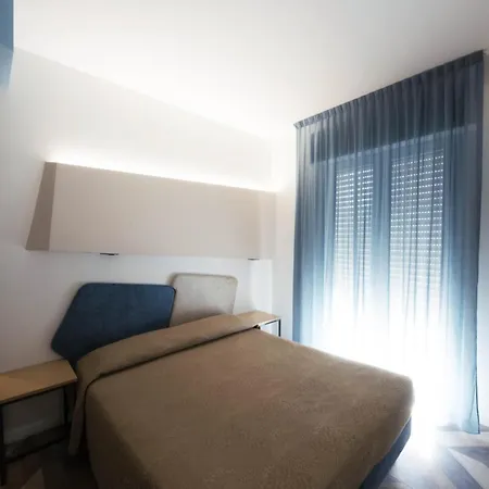 Color Hotel Rimini