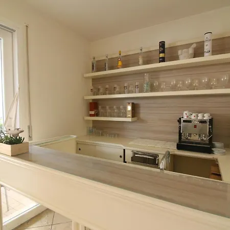 Hotel Miriam Rimini