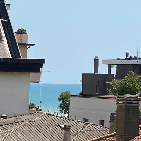 Dream Rimini