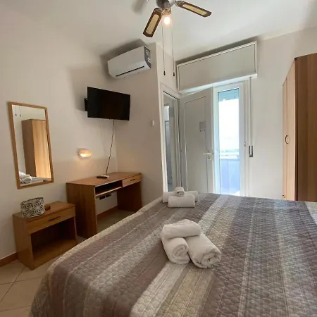 Hotel Dream Rimini