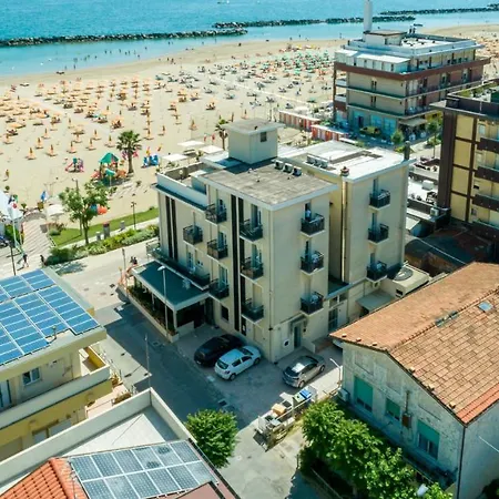 Hotel Milanese