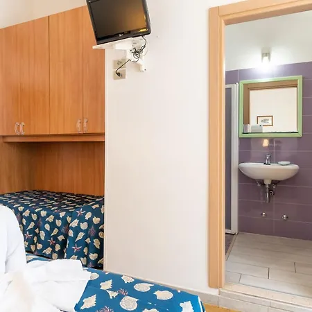 Milanese 3*