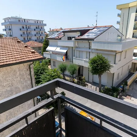 Milanese Rimini