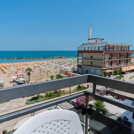 Milanese Rimini