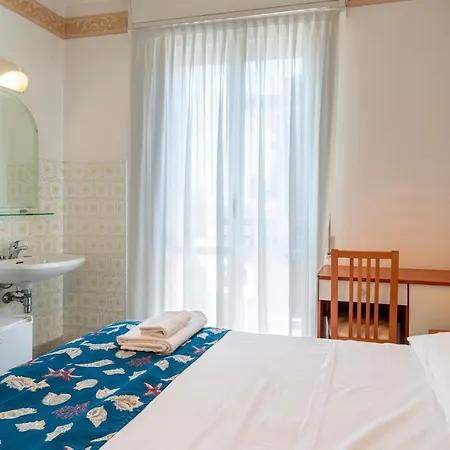 Milanese Rimini