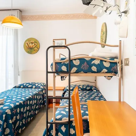 Milanese Rimini
