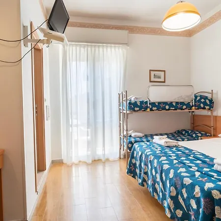 Milanese 3*