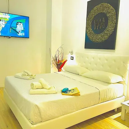 Hotel Okinawa 3*