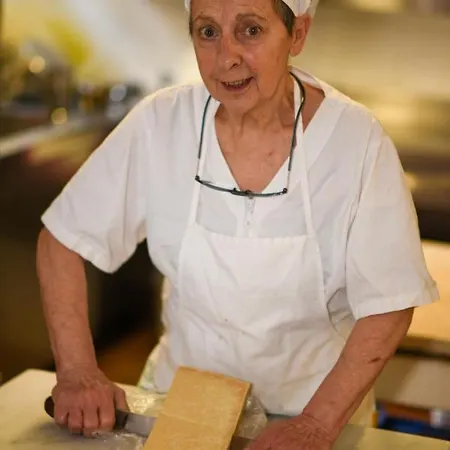 Conca D'oro