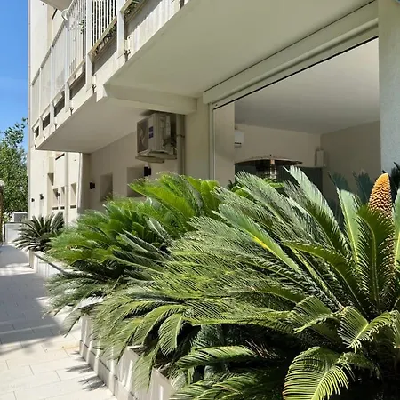 Riva E Mare Otel
