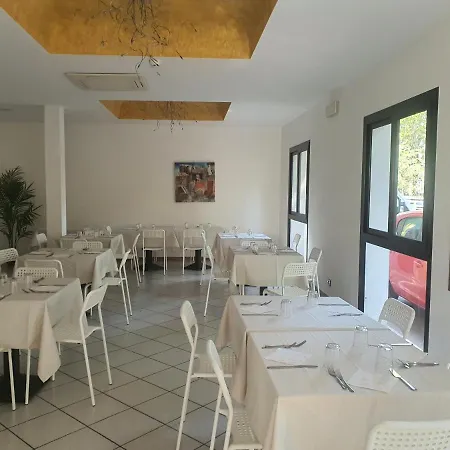Dream Rimini
