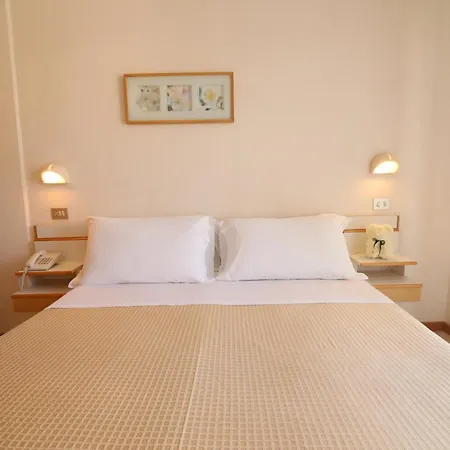 Hotel Soave