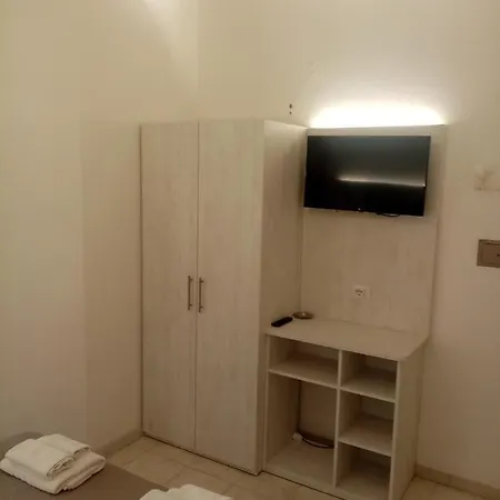 Hotel Ribot 3*