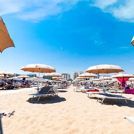 Mantovani Murano Hotel 3*