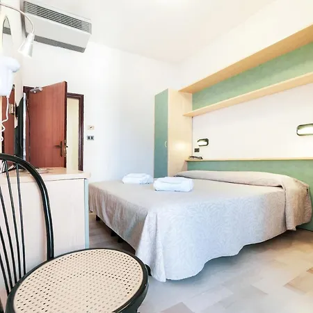 Mantovani Murano Hotel