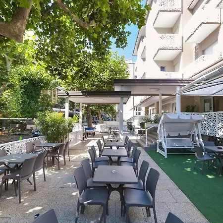 Hotel Mantovani Murano