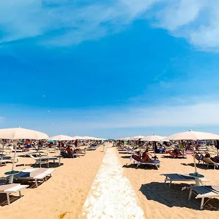Mantovani Murano 3*
