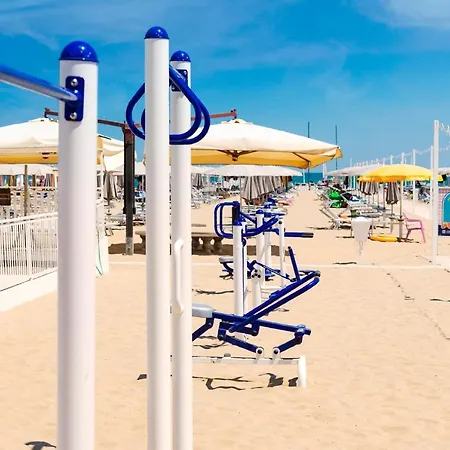 Hotel Mantovani Murano