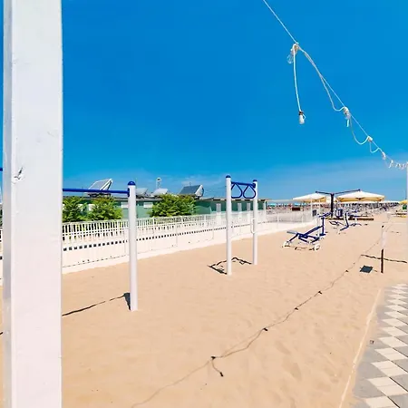 Mantovani Murano Hotel