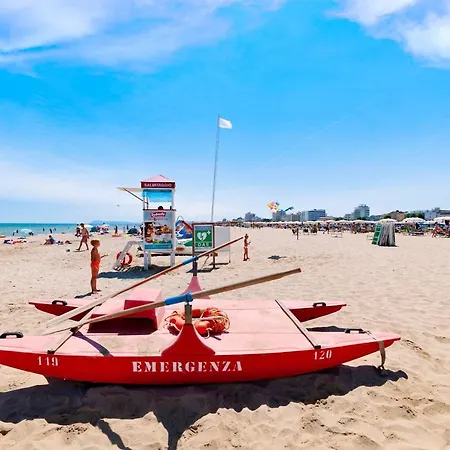 Mantovani Murano Hotel 3*