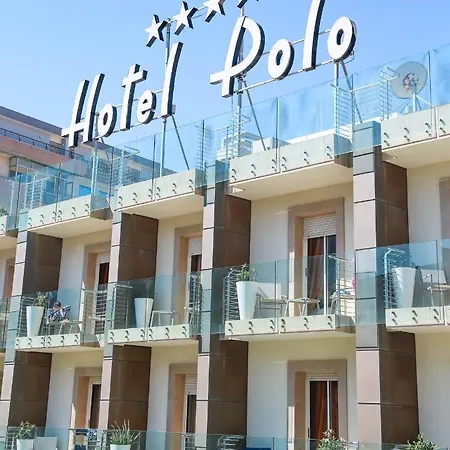 Hotel Polo