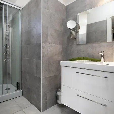 Noah Hotel Rimini