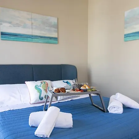 Hotel Noah Rimini