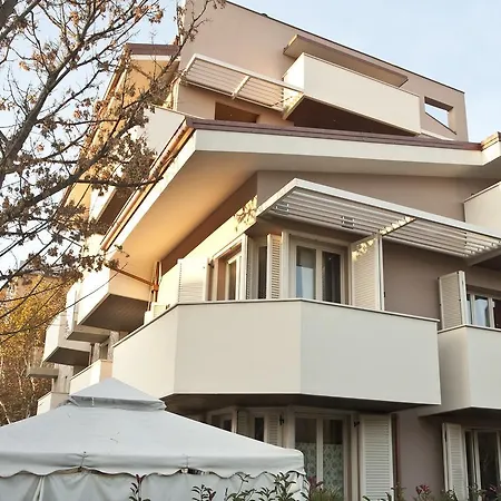 Zelmira Rimini