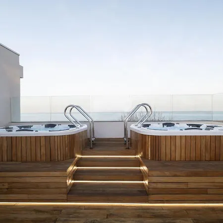 One Design Rimini
