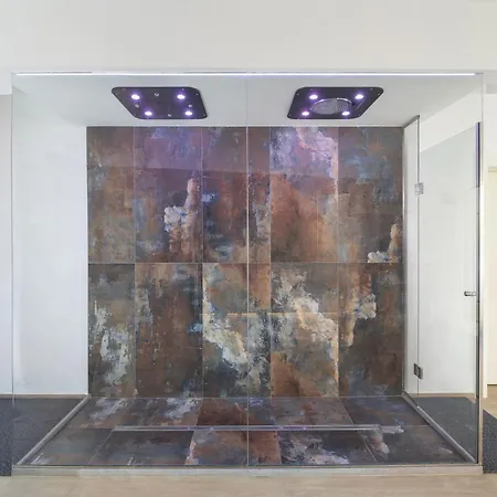 Hotel One Design 4*