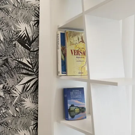 One Design 4* Rimini