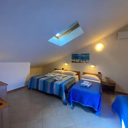 Hotel Dream