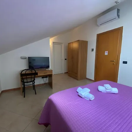 Dream Hotel Rimini