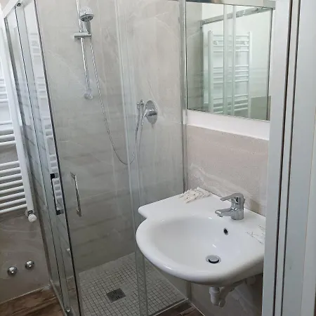 Hotel Hotel Rimini Rimini