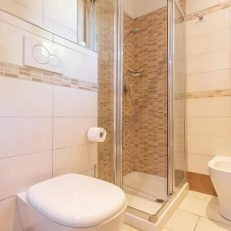 Hotel Valparaiso 3*