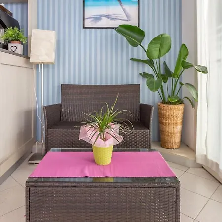 Valparaiso Hotel 3*