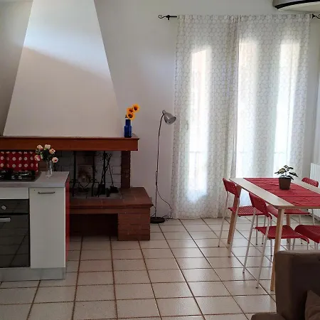 Residenza Gatto Silvestro A 2 Minuti Dal Mare E Dalla Fiera * Rimini