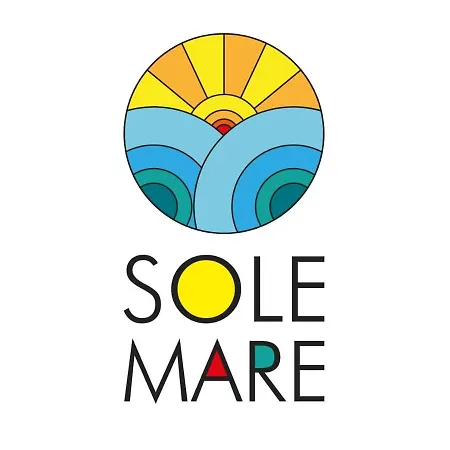 Sole Mare Rimini