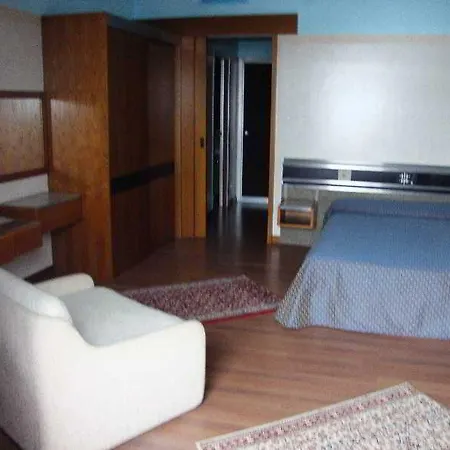 Hotel Park Rimini