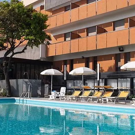Park Hotel