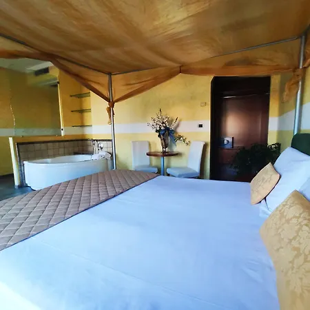 Hotel Due Mari Rimini
