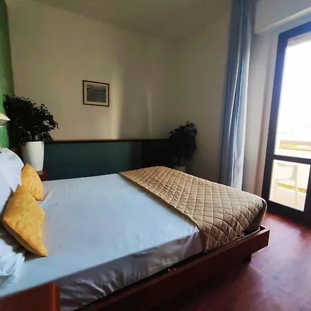 Due Mari Hotel