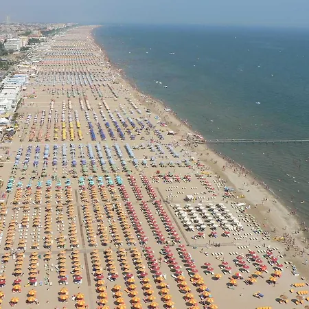 Orizzonti