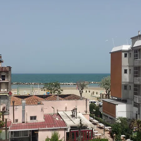 Orizzonti Rimini