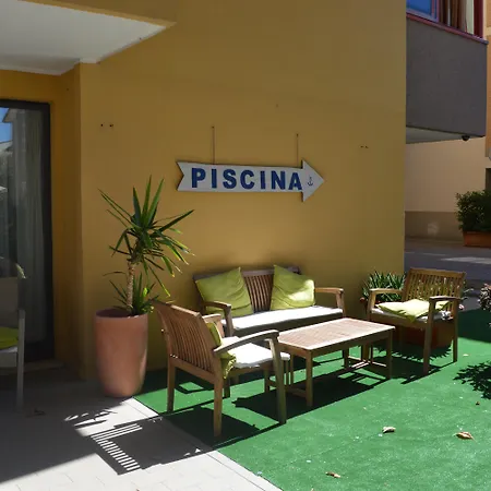 Orizzonti Rimini