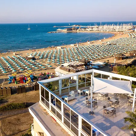 Baia Imperiale