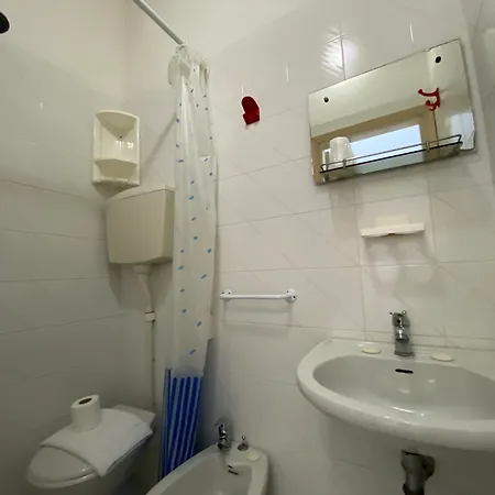 Nanni Garni Rimini