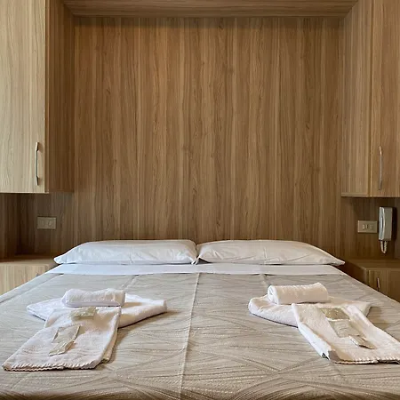 Nanni Garni Guest house