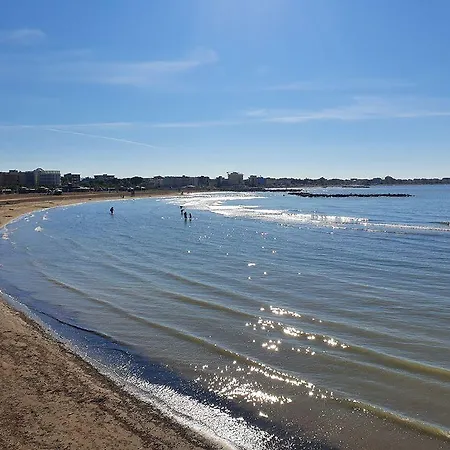 Nanni Garni Rimini
