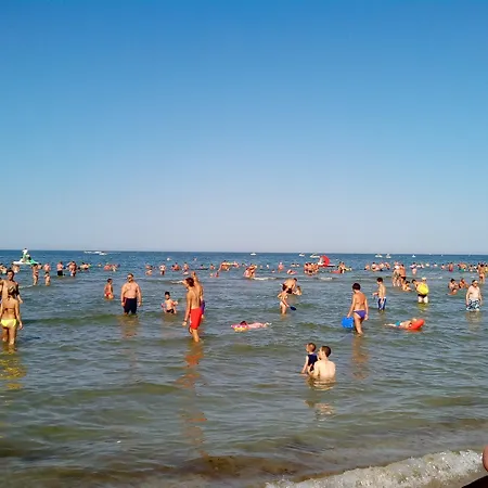 Nanni Garni Rimini